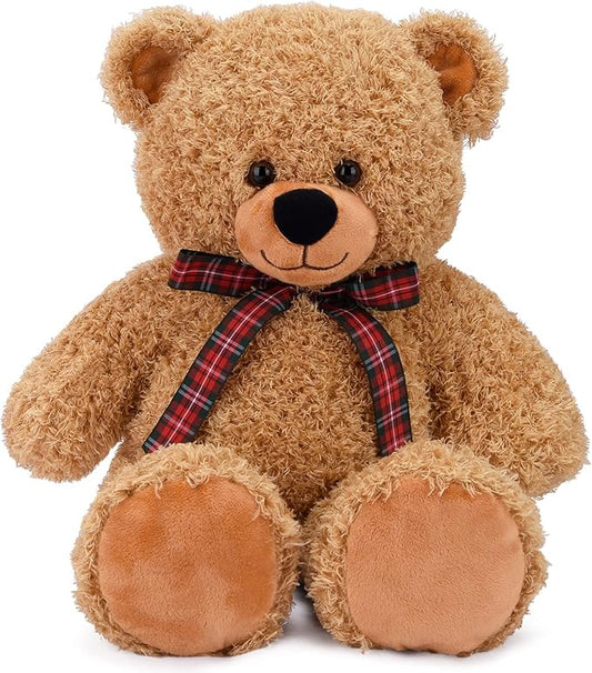 Stuffed Toy Doll for Boys and Girls Plush Toy