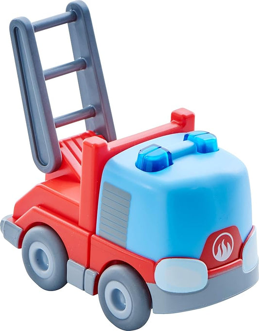 Toys, Multicolour