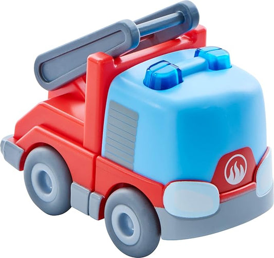 Toys, Multicolour